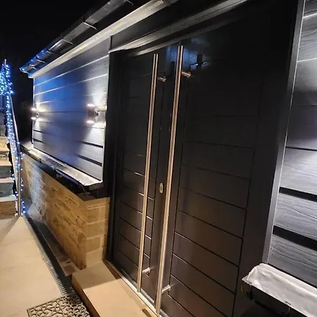 Luxury 1 Bed Coach House Apartment Huddersfield Exterior photo